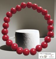 Achat Armband