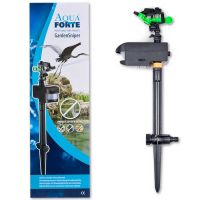 AquaForte Reiherschreck Garden Sniper
