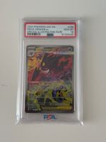 Mega Gengar EX PSA 10 Ascended Heroes 🇺🇸