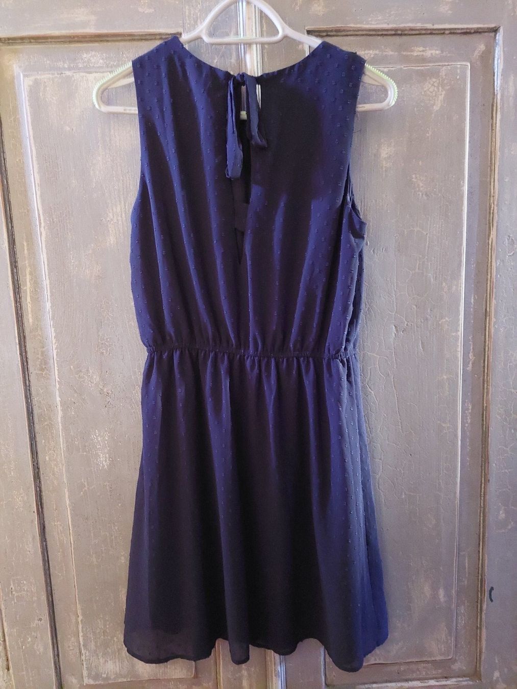 Vestiti: Blackbox . Kleid blau L – Usato da Besenbüren venduto da piculo 1