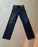 Hose Zara