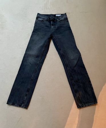 Hose Zara