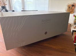 BOULDER 1161 Stereo Power Amplifier - Ex-Demo