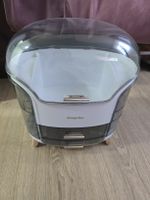 Make up Organizer von Apfelkiste