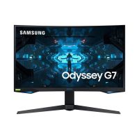 Samsung G7 Odyssey 240 Hz