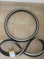Neuer Continental RIDE Tour 26/27.5" Pannen-Schutz 37-584