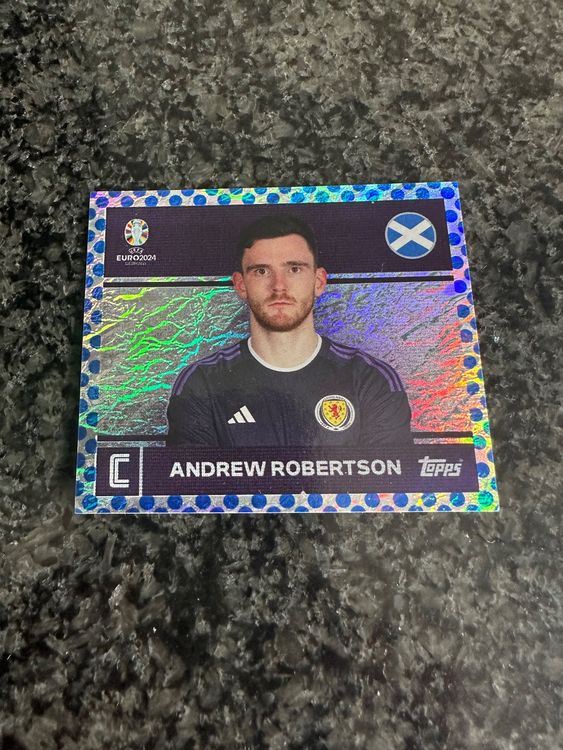 topps-em-2024-sco-2-andrew-robertson-blaue-punkte-neu-gem-ss