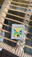 Nintendo Game Boy World Cup gebraucht