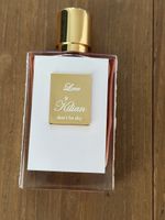 Parfum By Kilian Love don't be shy 50 ml gebraucht