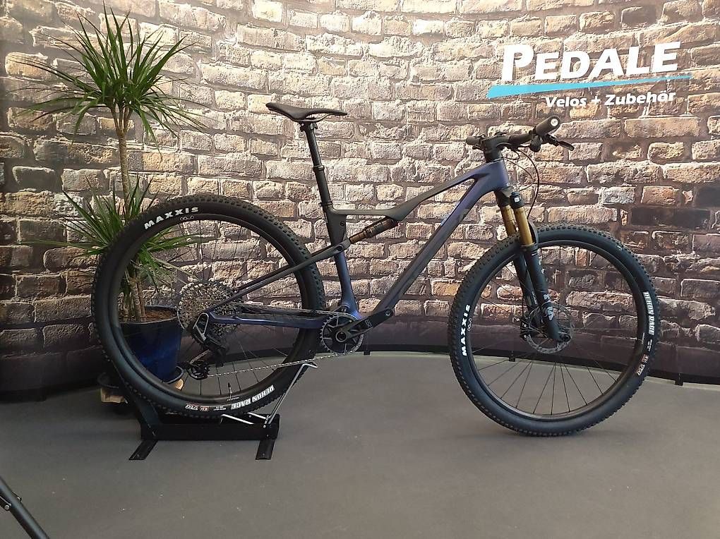 Orbea Vélos: Orbea Oiz Team Axs – Neuf (Voir description) à Löhningen par inf_fb2h