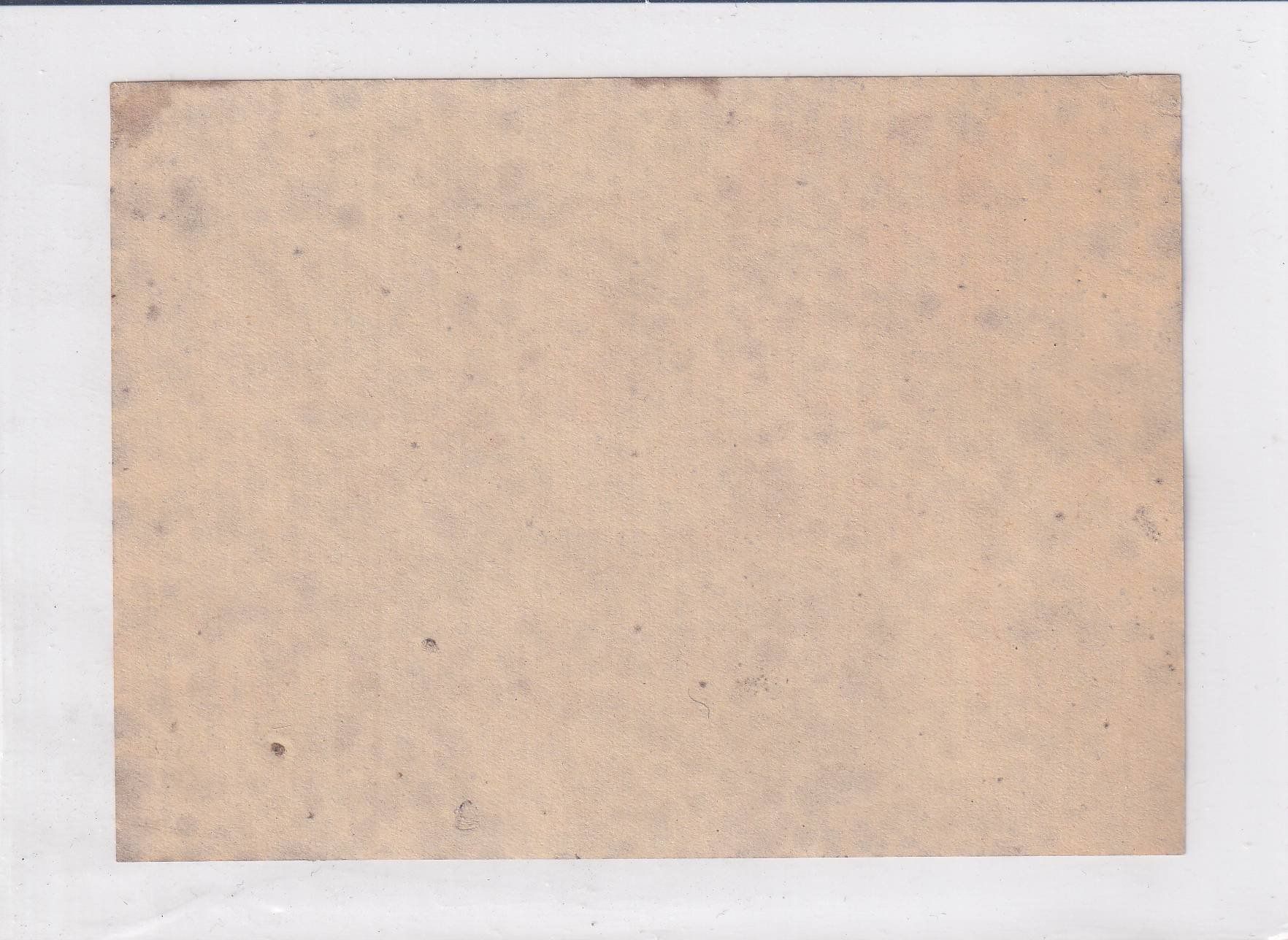 Carta: Etikette - Kalterer Spezial /bd – Usato da Hombrechtikon venduto da Rudolf07 1