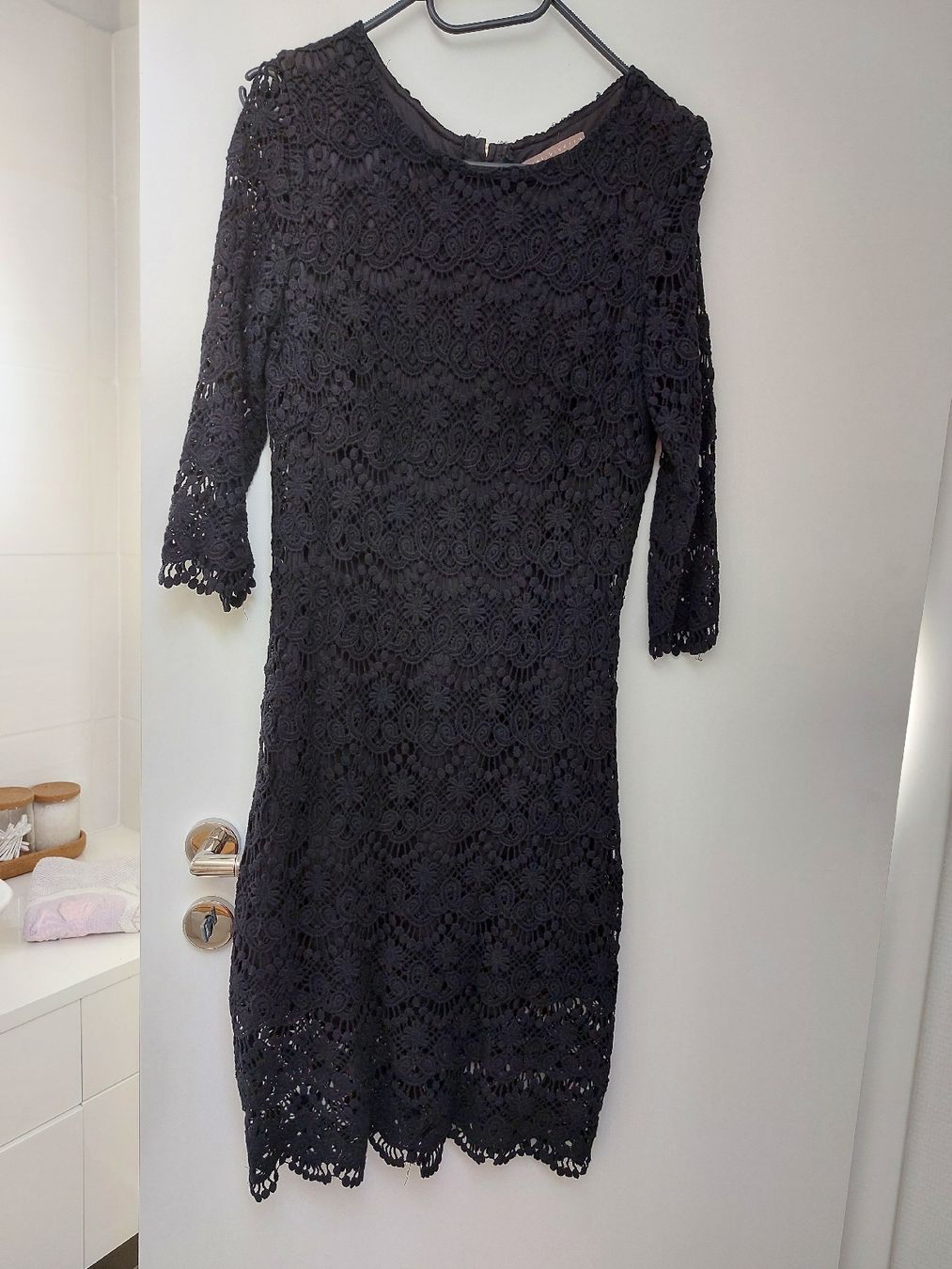 Mint & Berry Vestiti: Kleid Mint&Berry – Nuovo (secondo la descrizione) da Dietlikon venduto da Asany