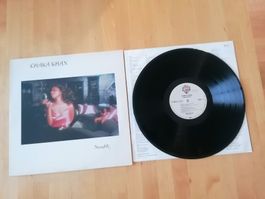 Chaka Khan – Naughty