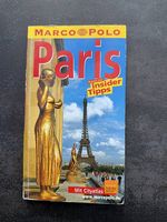 Paris Reiseführer 