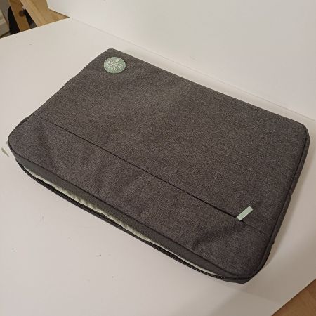 Housse pour ordinateur