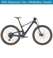Scott Spark 970