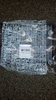 7701064235 Innenraumfilter RENAULT Megane 2