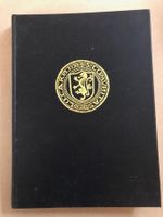 Virgilio Gilardoni: I monumenti d'arte del canton Ticino III
