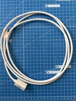 Mini Display Port Kabel Verlängerung 