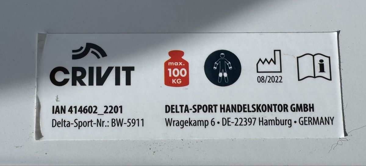 Kickboard: Microscooter – Usato da Männedorf venduto da m.lutz 5