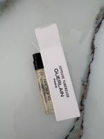 Guerlain - Joyeuse Tubéreuse 2ml NEU
