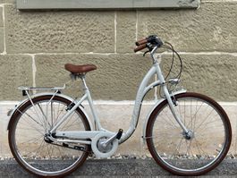 Kalkhoff City Glider