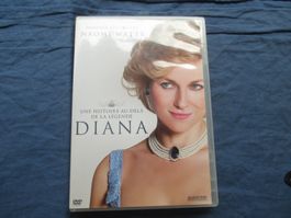 Diana (Naomi Watts)