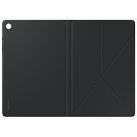 Samsung Book Cover Tab A9+ black