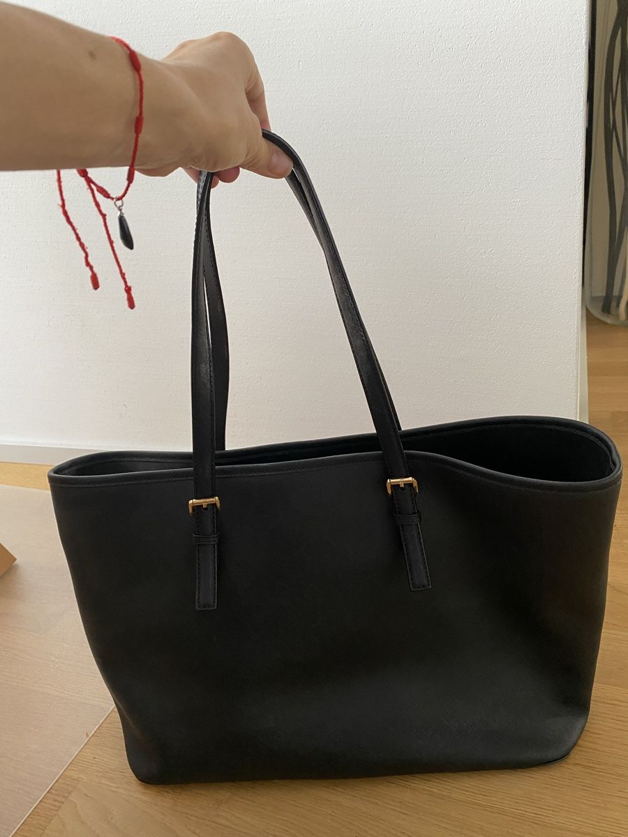 Michael Kors Sacs femmes: Michael Kors Tasche – Neuf (Voir description) à Zürich par beg_nlp8 1
