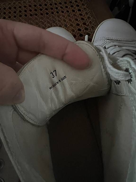 Scarpe da donna: Hogan – Usato da S. Antonino venduto da gio_q2dl 4