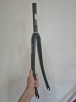 Mizuno Rennrad Gabel