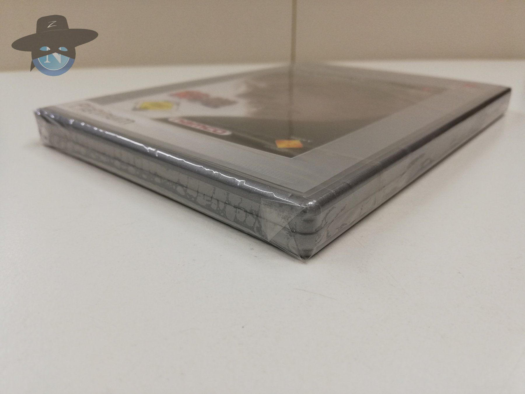 Sony Giochi: Tekken Tag Tournament TTT / NEU - sealed / PS2 – Nuovo (secondo la descrizione) da St. Gallen venduto da zorro_dc 4