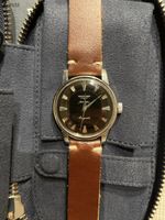 Longines Conquest Vintage-Uhr