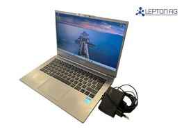 Terra Notebook L141MU i5 (11gen)16GB/256GB/Win11pro
