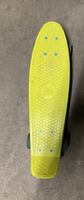 Pennyboard