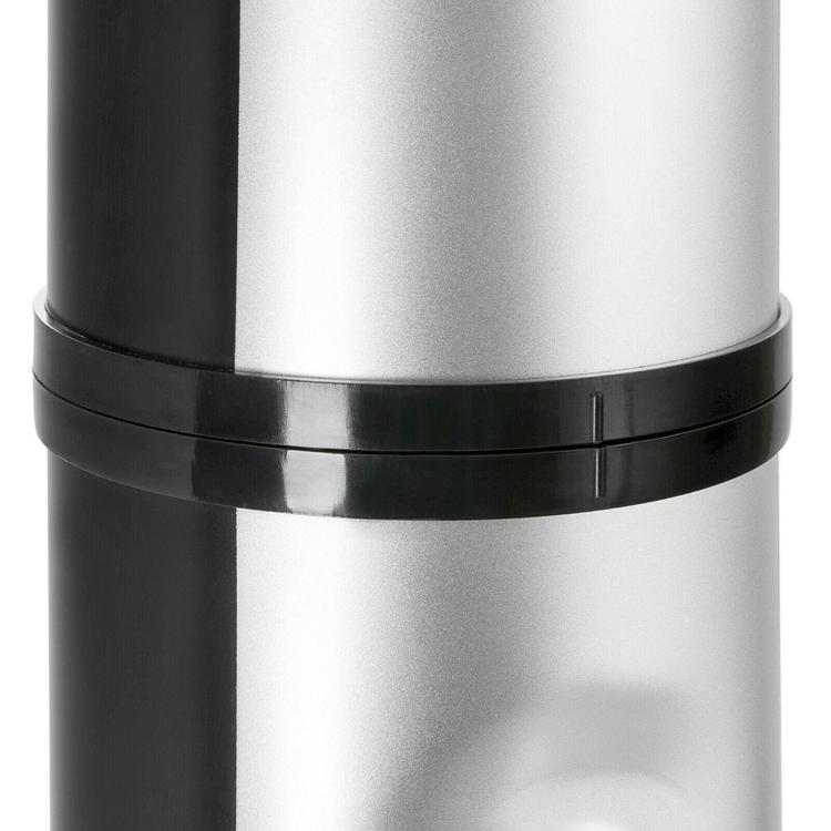 Arebos Solardusche mit Thermometer 40L Kaufen auf Ricardo