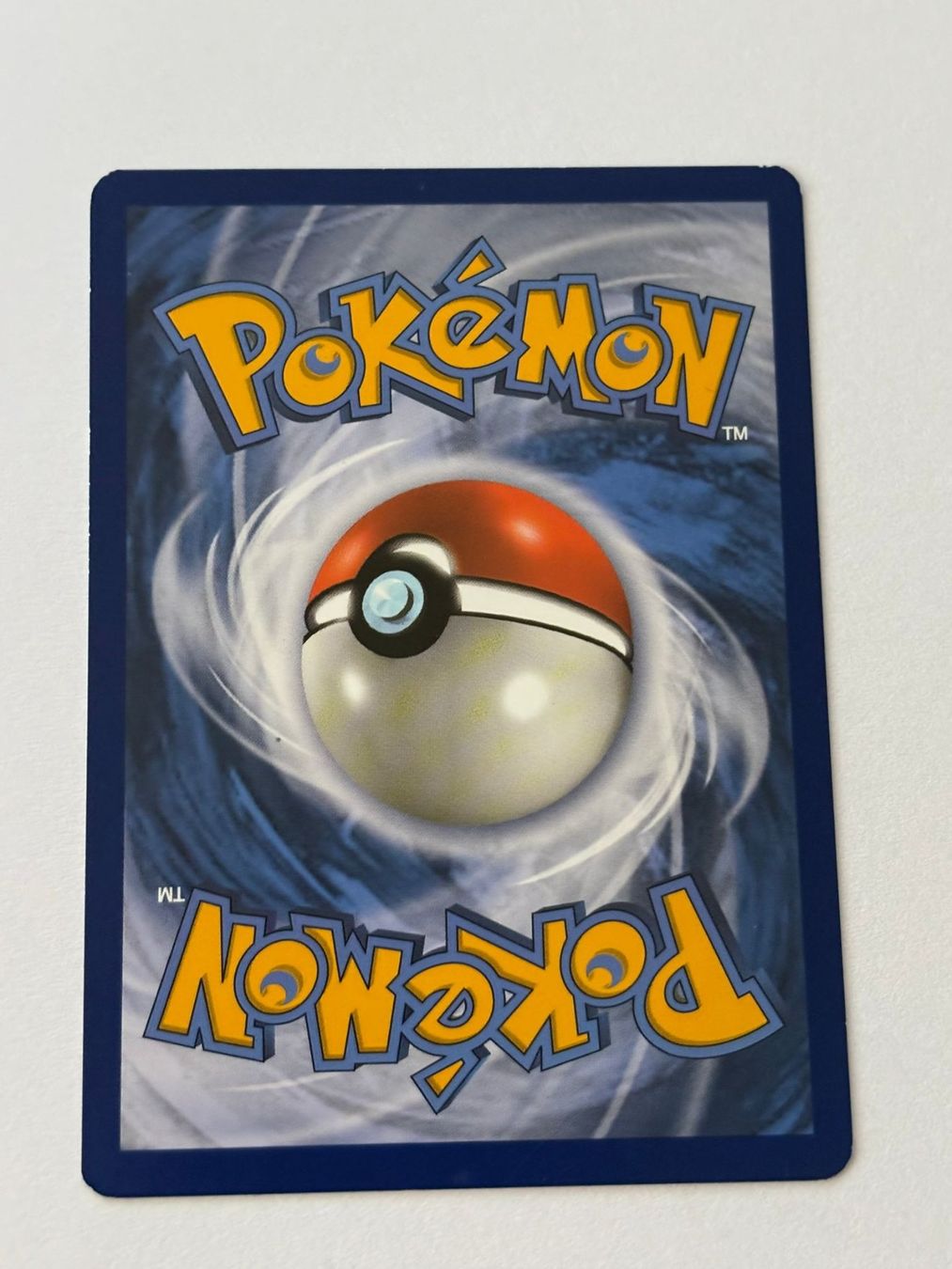Pokémon Carte collezionabili: Pokemon-Karte Magmar 21/236 – Usato da Herisau venduto da Seyashop1 1