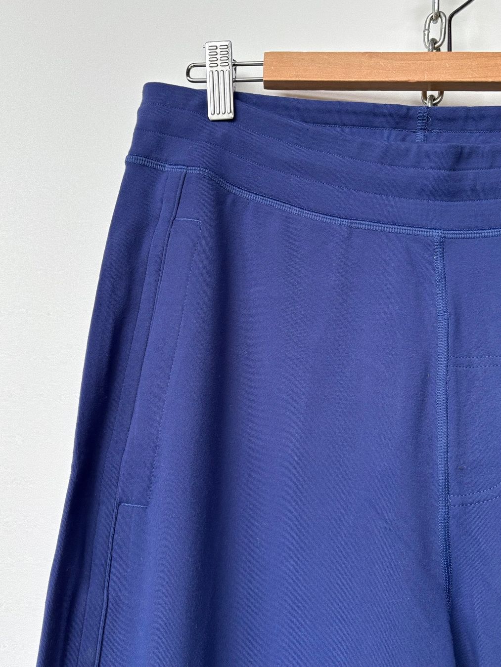 Lululemon Pantaloni: Lululemon Men Yoga Hose Grösse M – Usato da Bern venduto da lolapennt 5