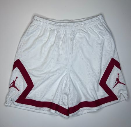 Nike Jordan Shorts