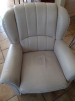 Fauteuil