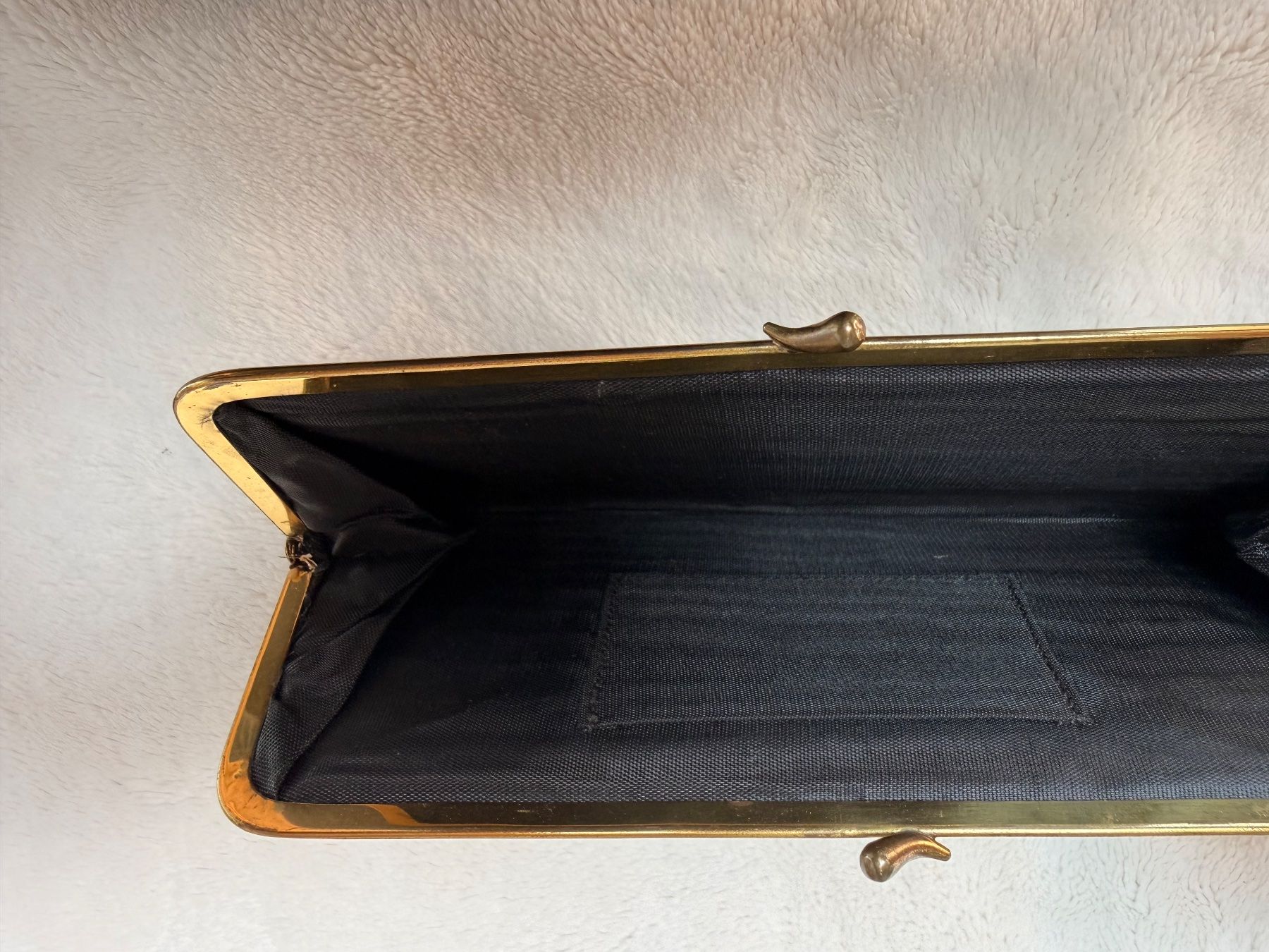 Borse da donna: Antike Clutch – Usato da Würenlos venduto da JRP_71 6