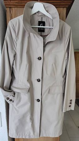 Gil Bret  Jacke 42