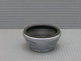 Sonnenblende Voigtländer 32mm (310 / 32) ohne Etui