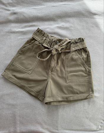 New Look denim shorts Gr. 40