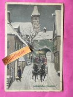 1912 Glückliches Neujahr