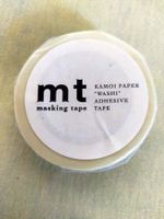 mt Original Masking Tape Washi Klebstreifen aus Japan