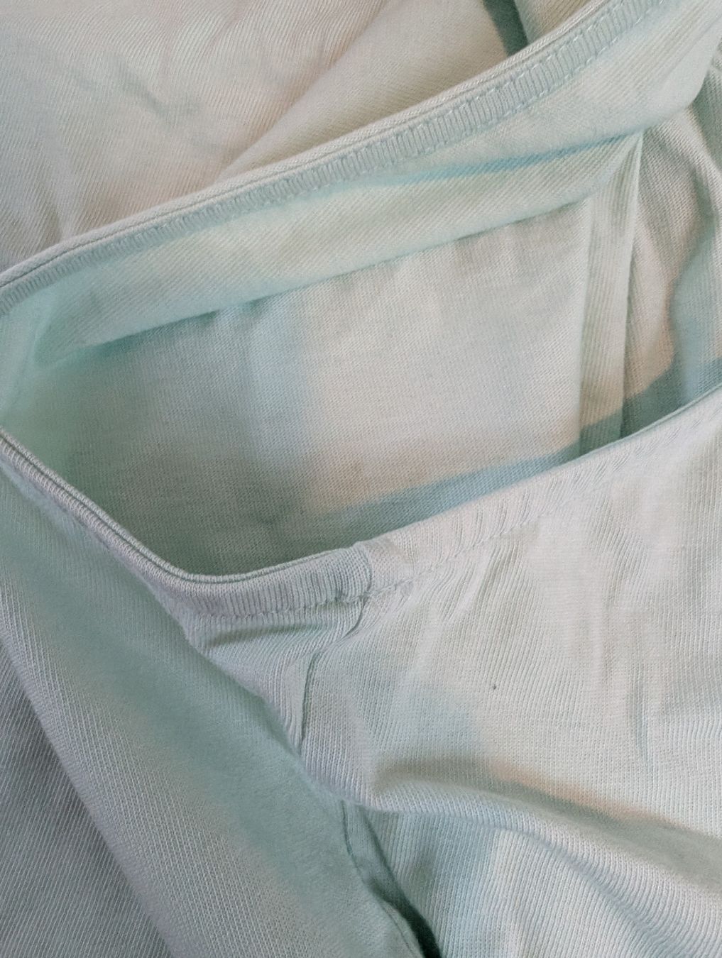 Mammut Top: Mammut Tanktop XS/S – Nuovo (secondo la descrizione) da Kriens venduto da Stephanie_50 2