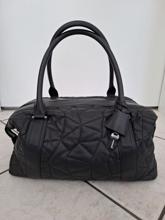 AKRIS Tasche