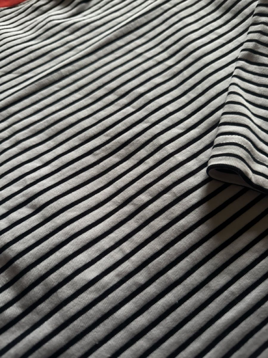Cos Maglioni & Felpe: COS Longsleeve S – Usato da Zürich venduto da gi_ner 2