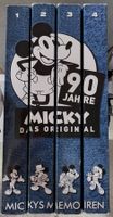 LTB 90 Jahre Micky